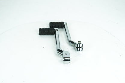 1984 - 1998 Harley-Davidson Touring Electra Glide Classic Gear Shifter Lever Pedal Pedals 33895-82