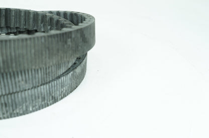2007 - 2016 Harley-Davidson Dyna Super Glide Rear Drive Belt 40046-07