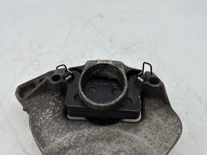 1996 Harley Electra Glide Touring FLHT OEM Rear Back Brake Caliper w/ Bracket