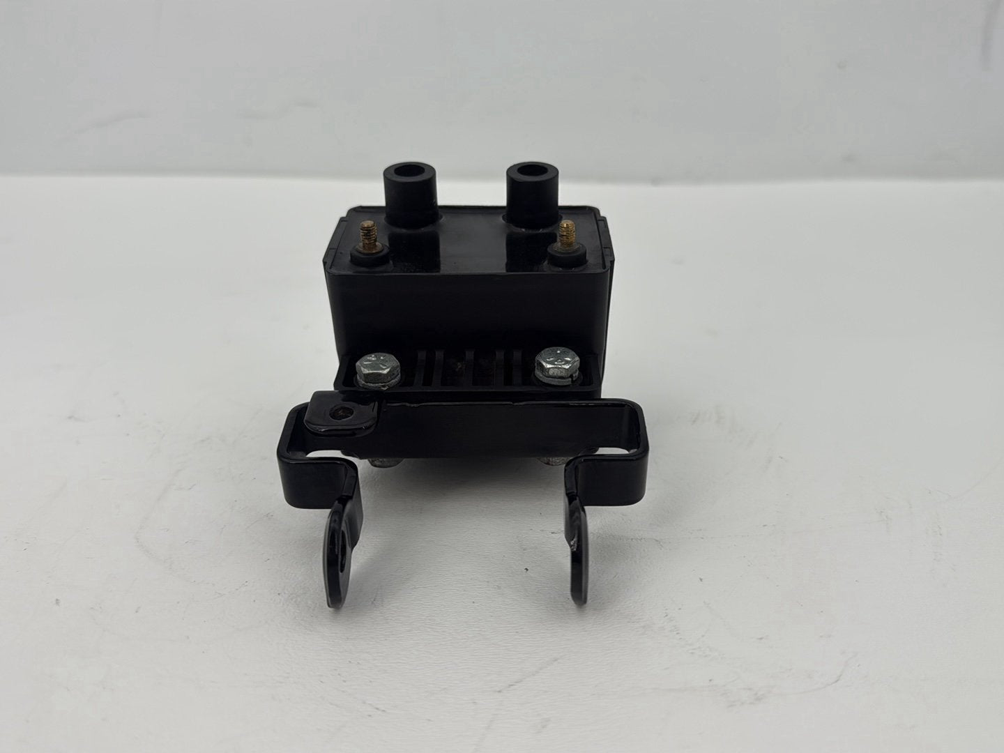 2003 Harley Sportster XL1200C 1200 Custom Anniversary OEM Ignition Coil Spark Igniter