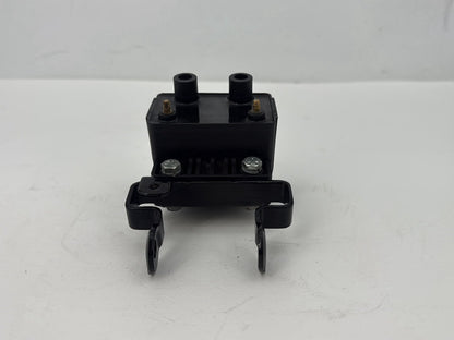 2003 Harley Sportster XL1200C 1200 Custom Anniversary OEM Ignition Coil Spark Igniter