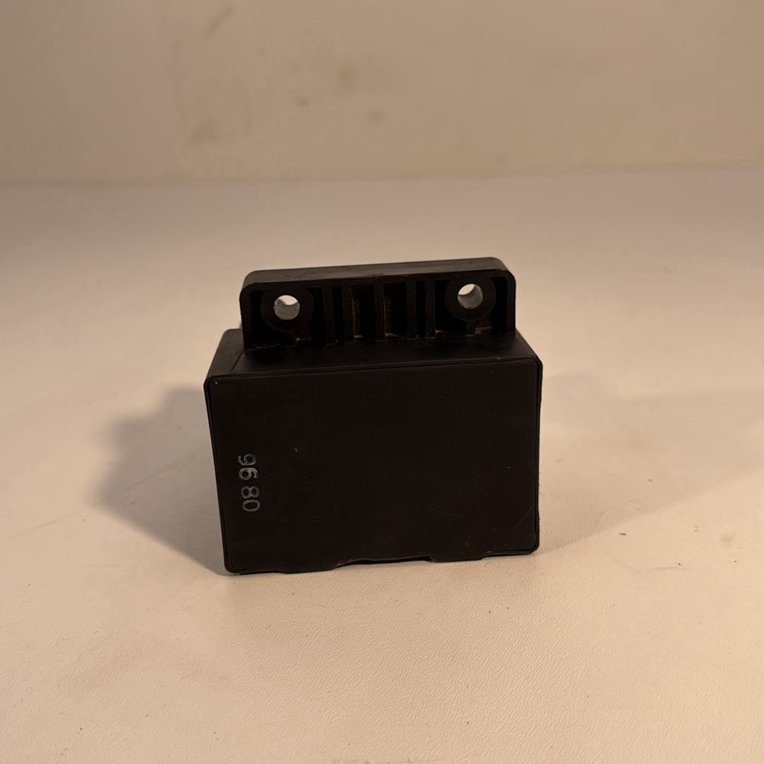 1984 - 1998 Harley-Davidson Touring Road King Police Ignition Coil Spark Igniter 31639-95
