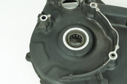 2007 - 2012 Harley-Davidson Touring Road Glide Inner Primary Clutch Cover 60677-07A