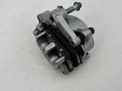 2009 Harley-Davidson Sportster XL1200 L Front Left 1 Brake Caliper 44121-07