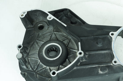 Harley-Davidson Misc  Inner Primary Clutch Cover 60677-01B