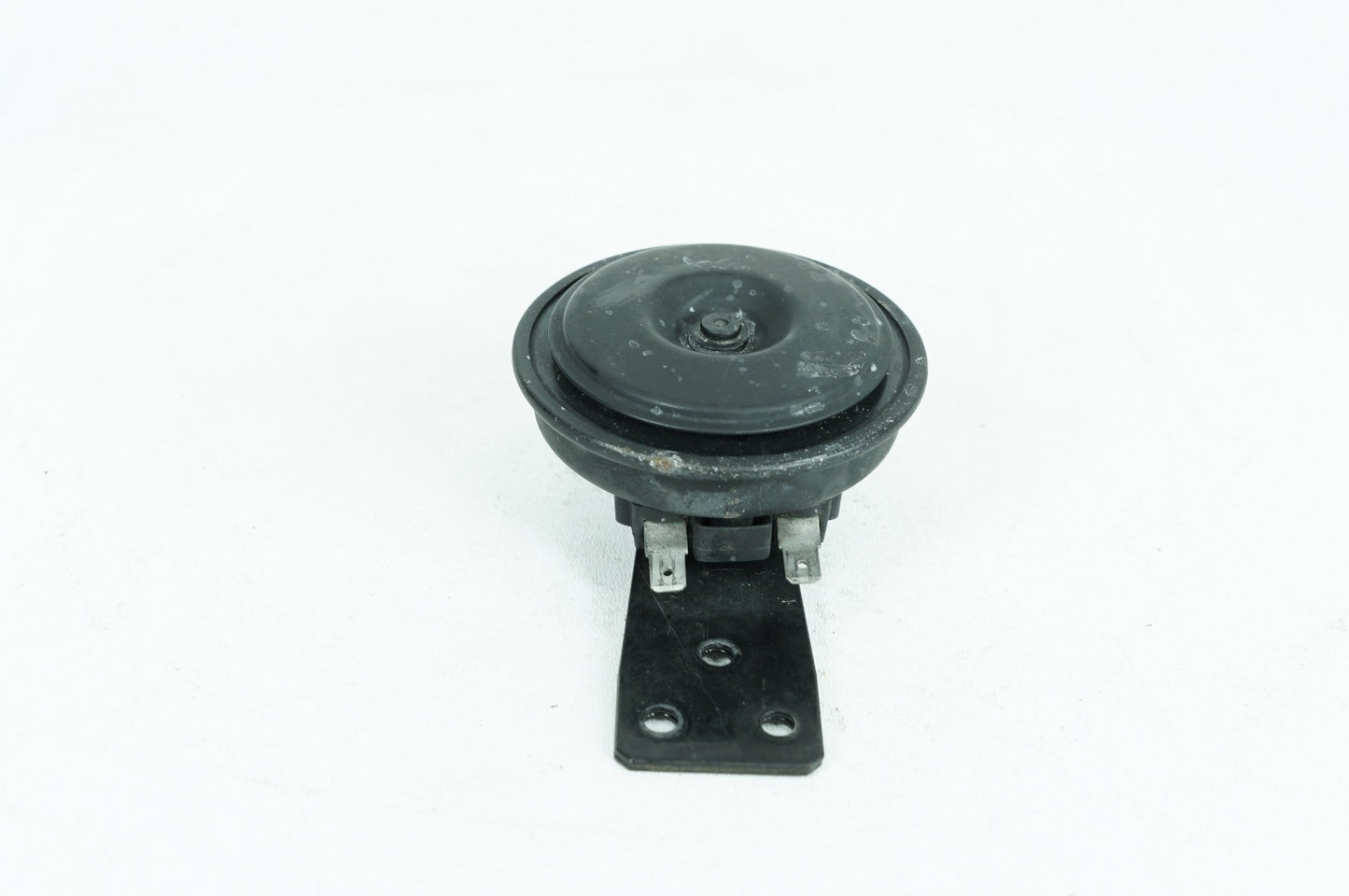 2004 - 2022 Harley-Davidson Sportster Nightster Signal Horn Klaxon Beep 69043-96B