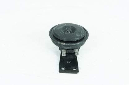 2004 - 2022 Harley-Davidson Sportster Nightster Signal Horn Klaxon Beep 69043-96B
