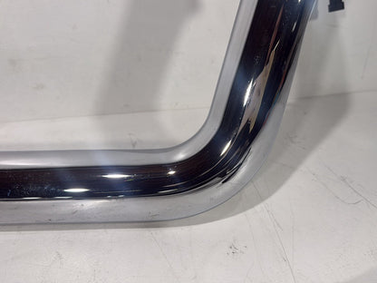 2004 - 2022 Harley-Davidson Sportster 1200 Nightster Exhaust System Header Pipe 64942-07