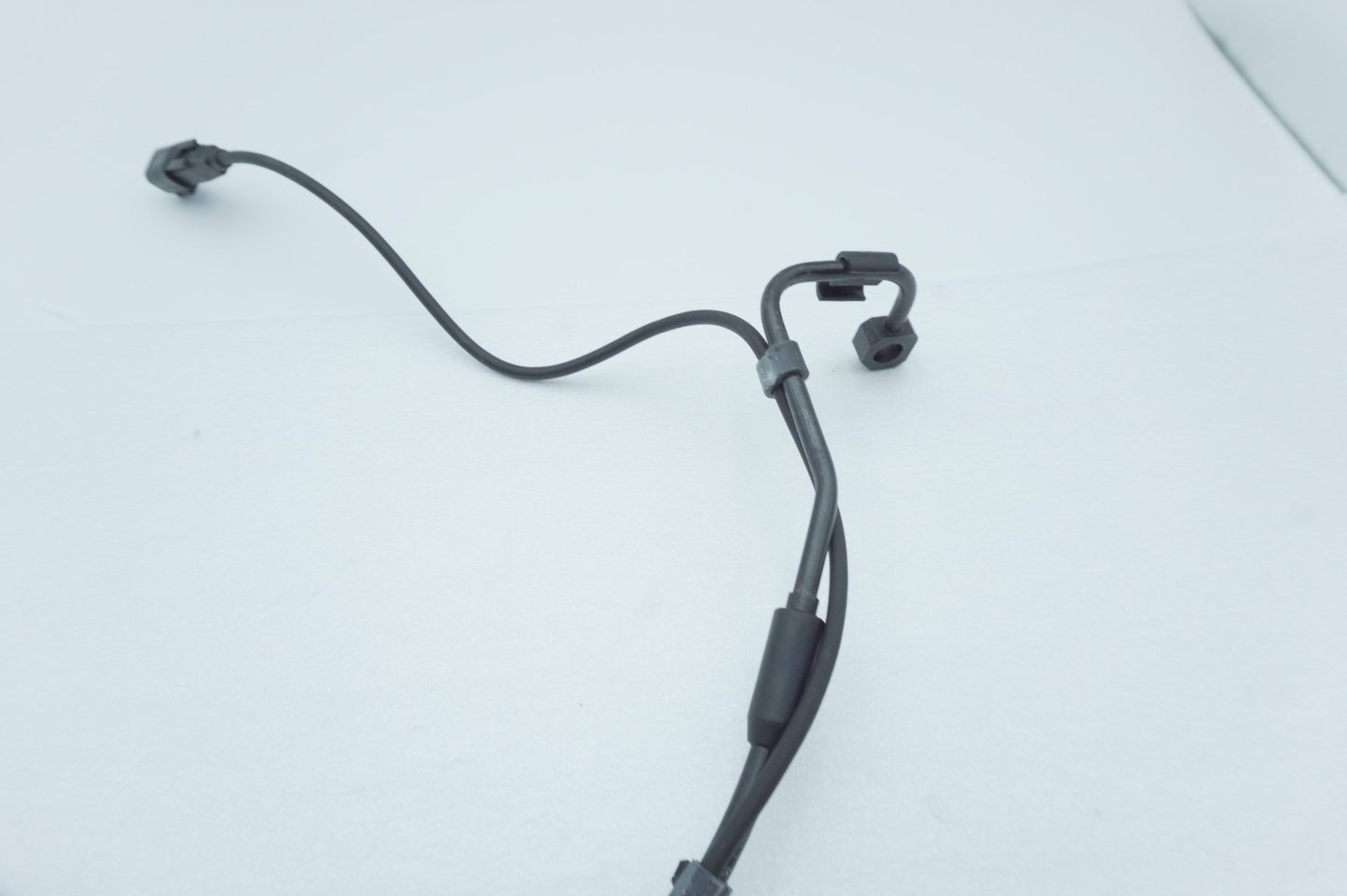 2008 - 2016 Harley-Davidson Dyna Wide Glide Front Wheel ABS Speed Sensor 40682-12