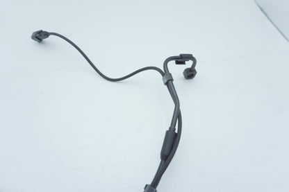 2008 - 2016 Harley-Davidson Dyna Wide Glide Front Wheel ABS Speed Sensor 40682-12