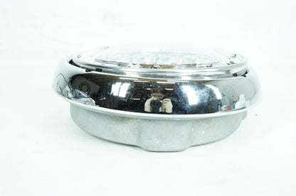 2007 - 2011 Harley-Davidson Touring Road King Classic Headlight Headlamp Head Lamp Light LED 67001-08
