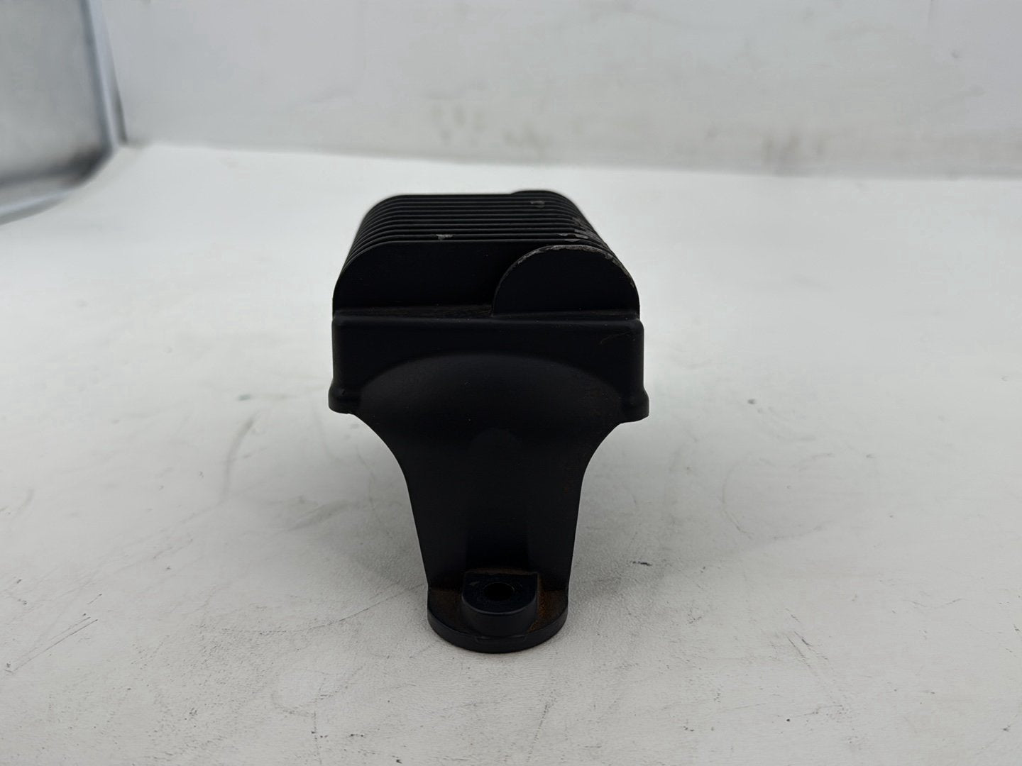 2013 Harley Street Glide Touring FLHX OEM Voltage Regulator Rectifier