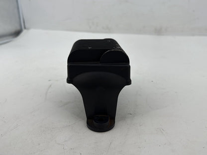 2013 Harley Street Glide Touring FLHX OEM Voltage Regulator Rectifier