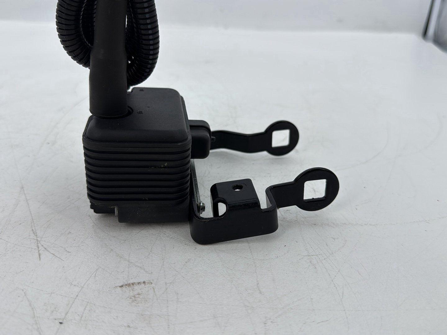 2006 Harley Sportster XL883C 883 Custom OEM Ignition Coil Spark Plugs Cable