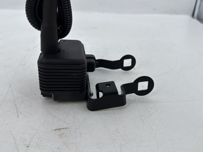 2006 Harley Sportster XL883C 883 Custom OEM Ignition Coil Spark Plugs Cable