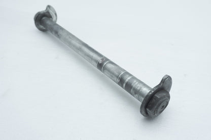 2012 - 2016 Harley-Davidson Touring Road Glide Rear Wheel Axle Bolt Shaft 41056-09