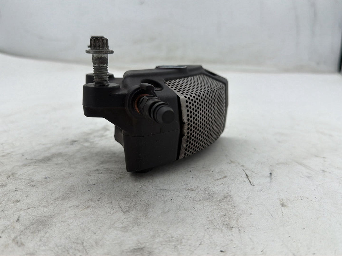2012 Harley Electra Glide Touring Ultra OEM Front Right 1 Brake Caliper