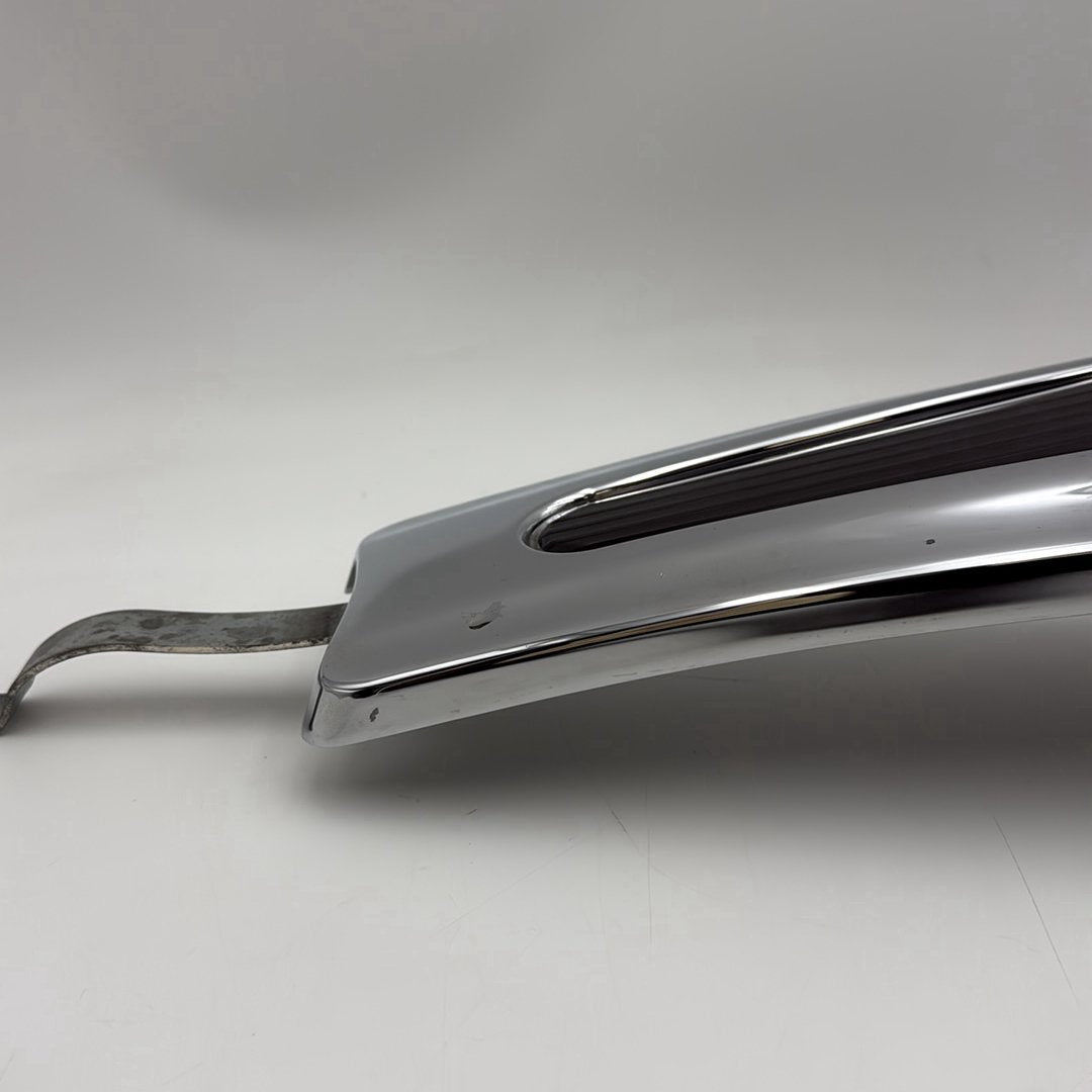 2008 - 2016 Harley-Davidson Touring Street Glide Fuel Gas Tank Dash Console NOKey  	69214-08