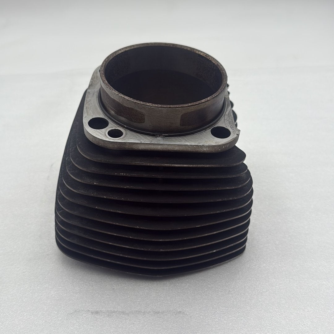 2007 - 2012 Harley-Davidson Touring Electra Glide Ultra Twin Cam Engine Jug 1 Cylinder Barrel 16593-99