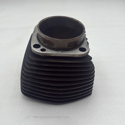 2007 - 2012 Harley-Davidson Touring Electra Glide Ultra Twin Cam Engine Jug 1 Cylinder Barrel 16593-99