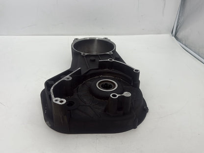 2005 Harley Touring FLHRCI Road King Classic OEM Inner Primary Clutch Cover