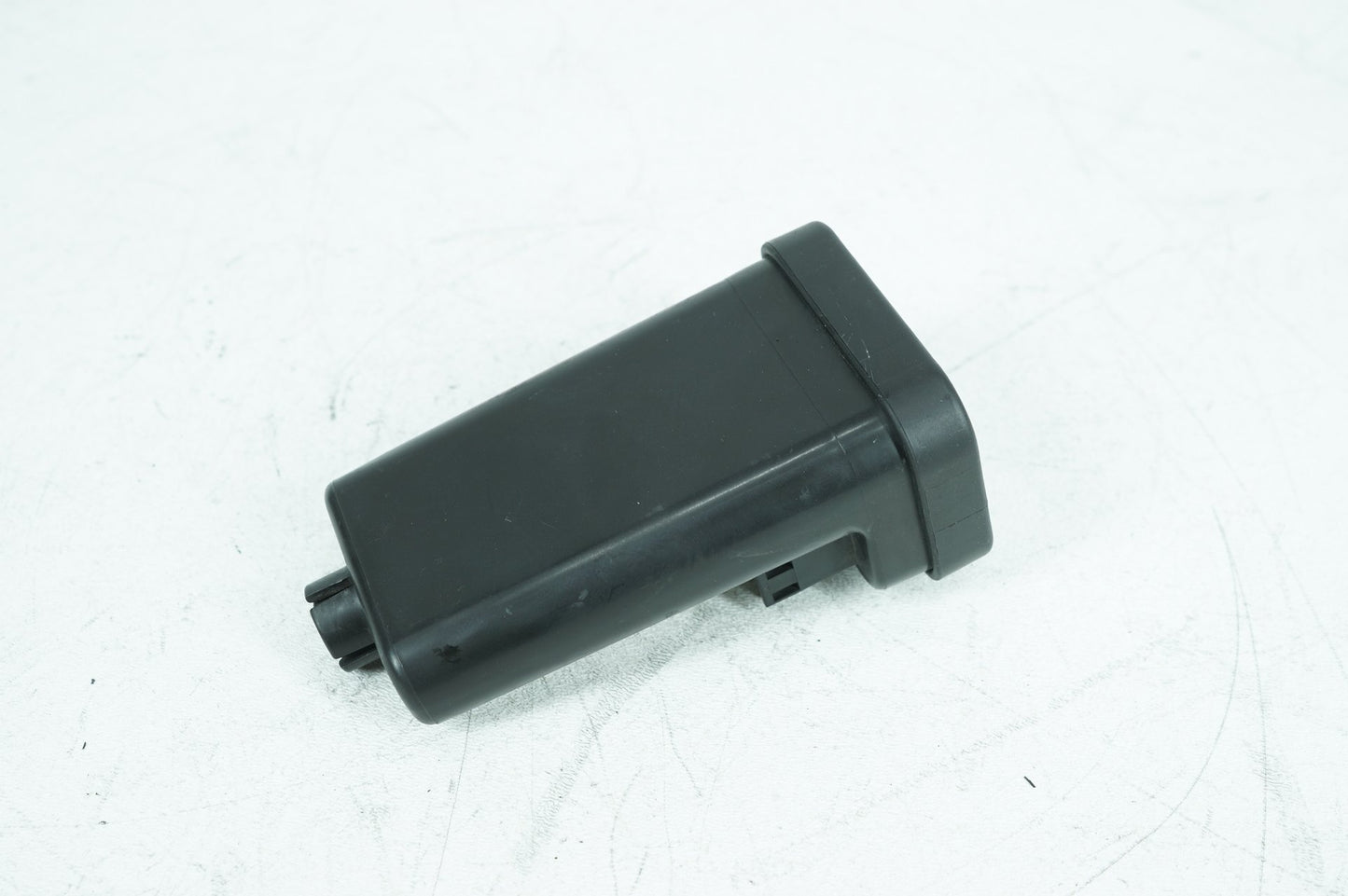 2012 - 2016 Harley-Davidson Touring Electra Glide Classic Turn Signal Security Module TSSM 68920-07