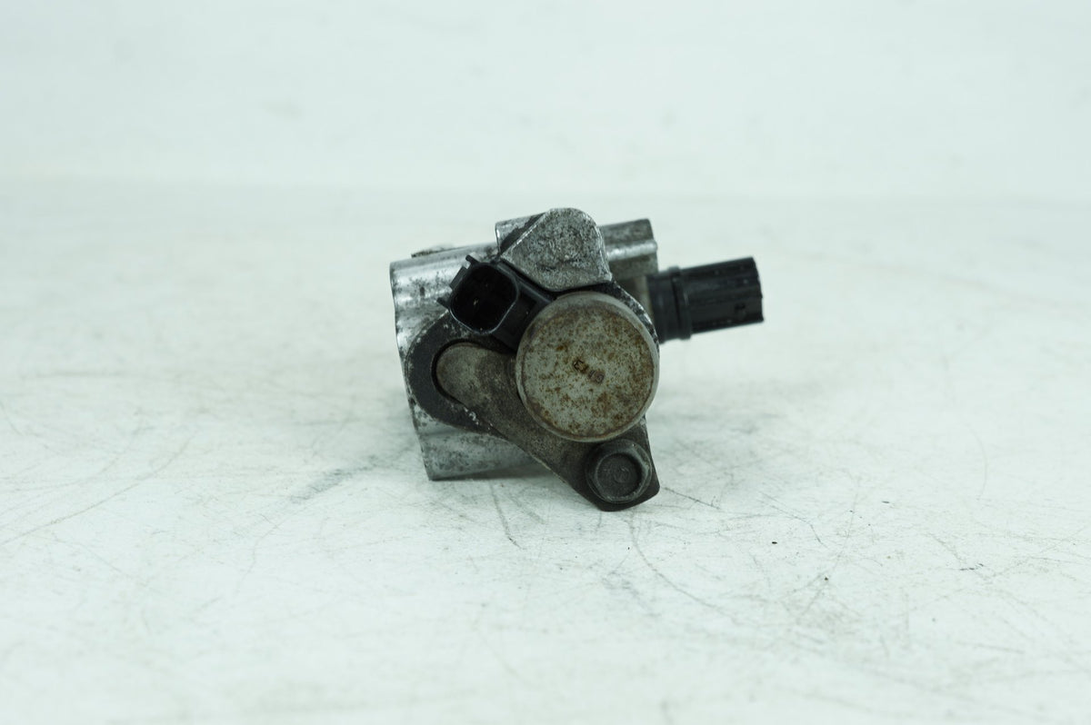 2014 Acura ILX - Engine Variable Valve Timing Solenoid VVT