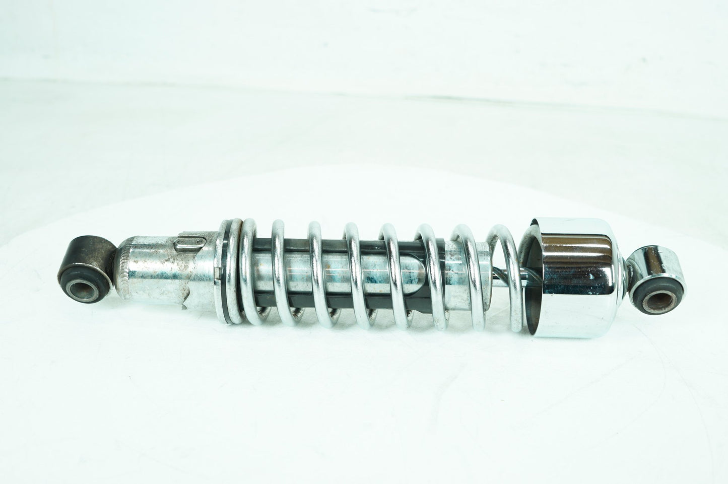 1991 - 2003 Harley-Davidson Sportster Custom Rear 1 Shock Absorber 54568-92