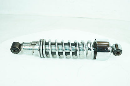 1991 - 2003 Harley-Davidson Sportster Custom Rear 1 Shock Absorber 54568-92