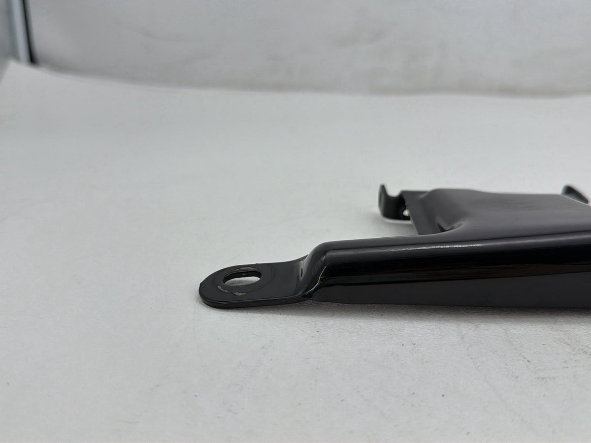 2011 Harley Heritage Softail Classic FLSTC OEM Seat Bracket Mount Support Mounting