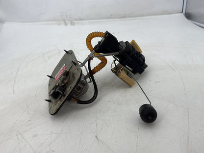2005 Harley Heritage Softail Classic OEM Fuel Pump Gas Gasoline Petrol Sending