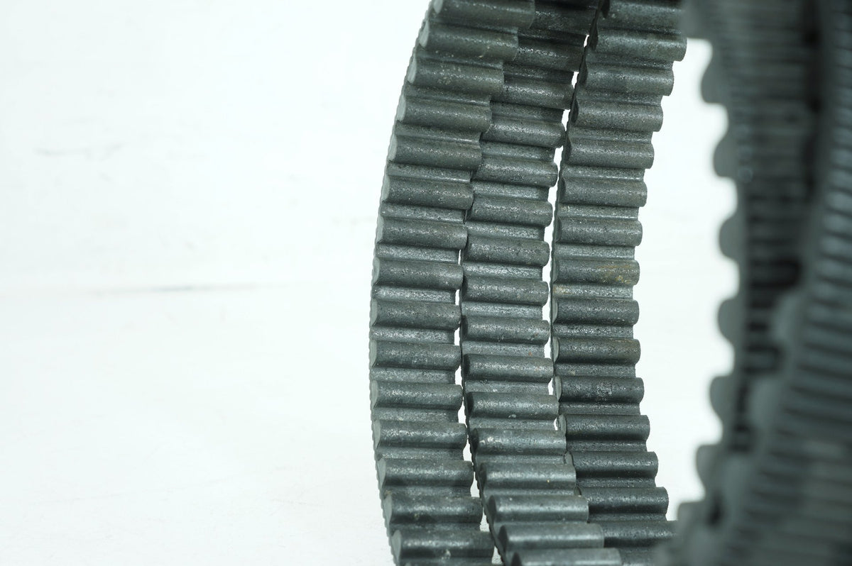 2004 Harley Softail FXST Standard OEM Rear Drive Belt