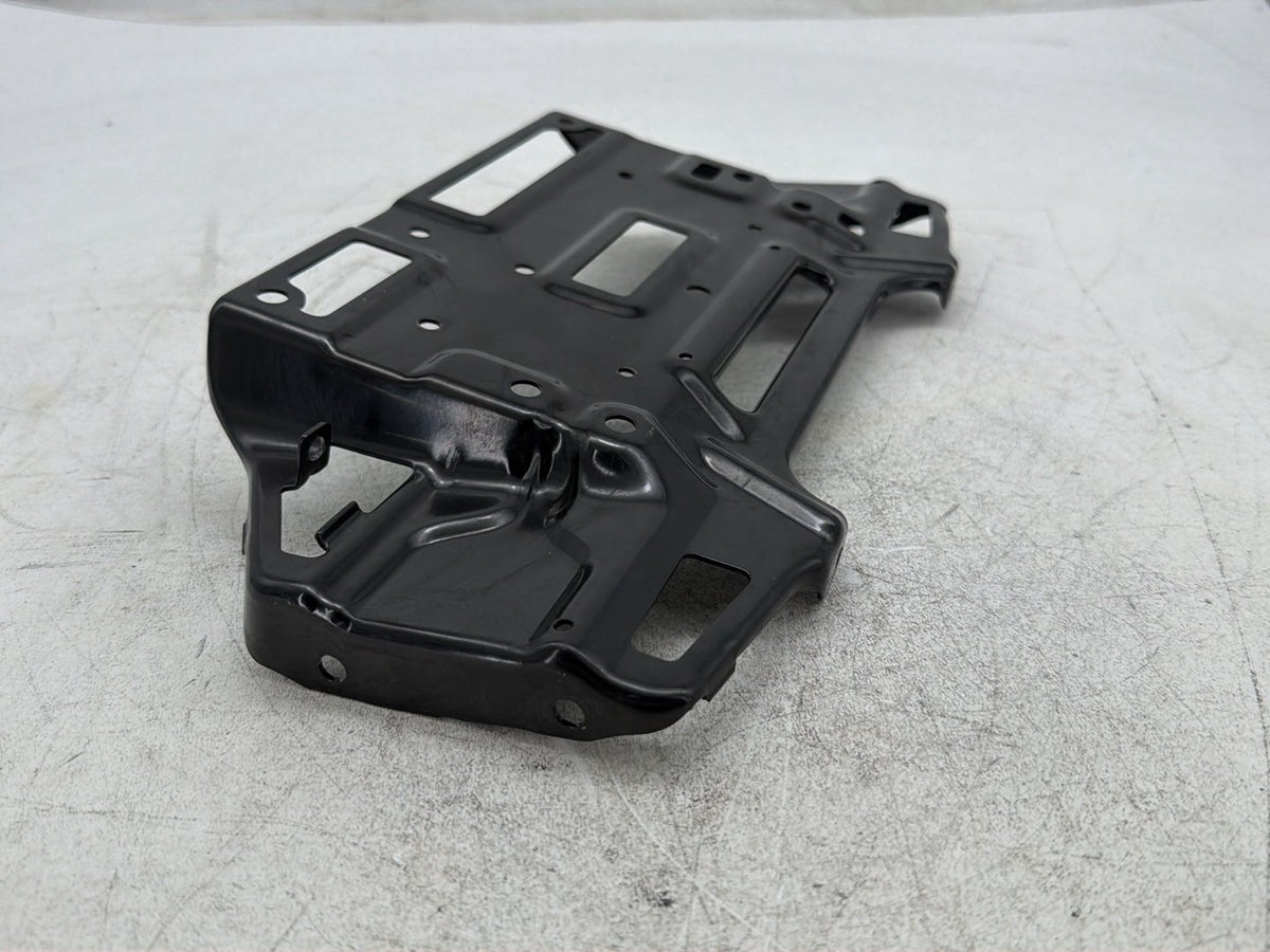 2016 Harley Electra Glide Touring Ultra OEM Inner Fairing Mount Support Bracket