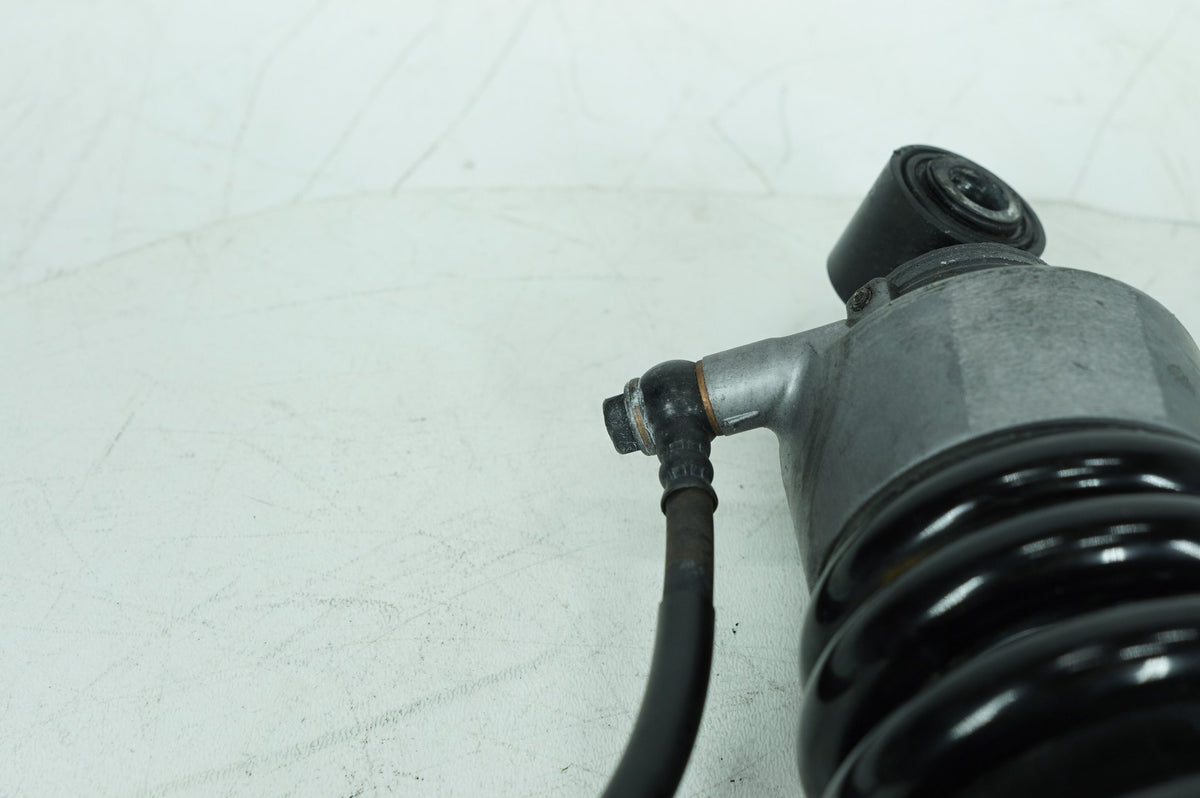 2019 Harley-Davidson Softail FLSB - Rear 1 Shock Absorber