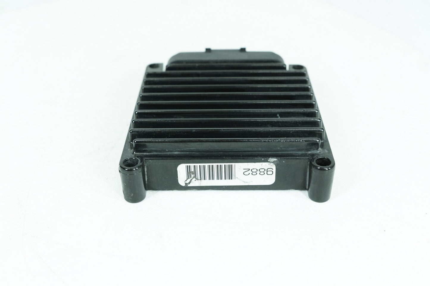 2007 - 2016 Harley-Davidson Dyna Super Glide Engine Control Module Brain ECU ECM 32852-07