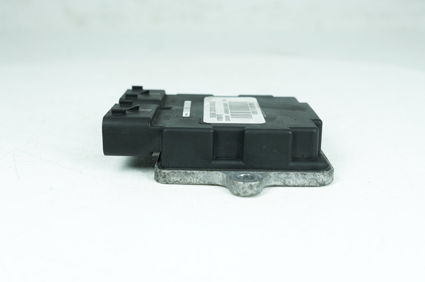 2004 - 2022 Harley-Davidson Sportster Iron 883 Engine Control Module Brain ECU ECM 41000161