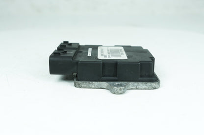 2004 - 2022 Harley-Davidson Sportster Iron 883 Engine Control Module Brain ECU ECM 41000161