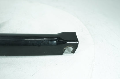 1999 - 2006 Harley-Davidson Softail Heritage Classic Seat Bracket Mount Support Mounting 48868-00