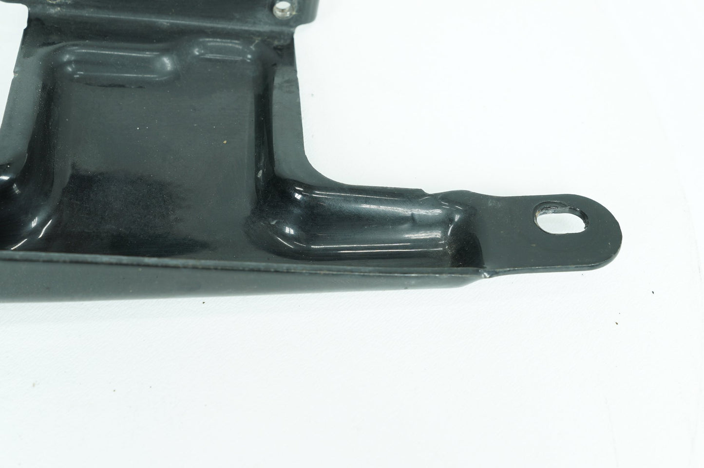 2007 - 2012 Harley-Davidson Softail Standard Seat Bracket Mount Support Mounting 48868-07