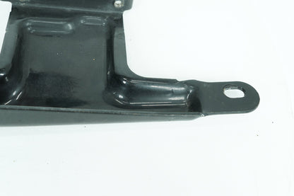 2007 - 2012 Harley-Davidson Softail Standard Seat Bracket Mount Support Mounting 48868-07