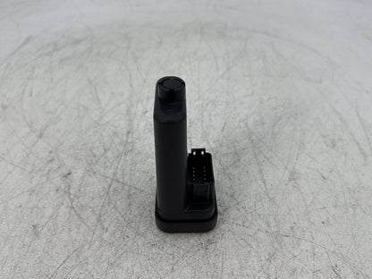 2006 Harley Road King Touring FLHRCI Classic OEM Turn Signal Security Module TSSM