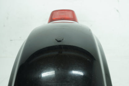 2008 - 2013 Harley-Davidson Touring Electra Police Rear Wheel Fender Taillight Brake Lamp 59579-09