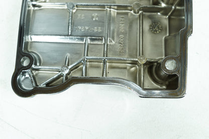 1999 - 2006 Harley-Davidson Softail Heritage Classic Twin Cam Top Rocker Cover 17571-99 17571-99