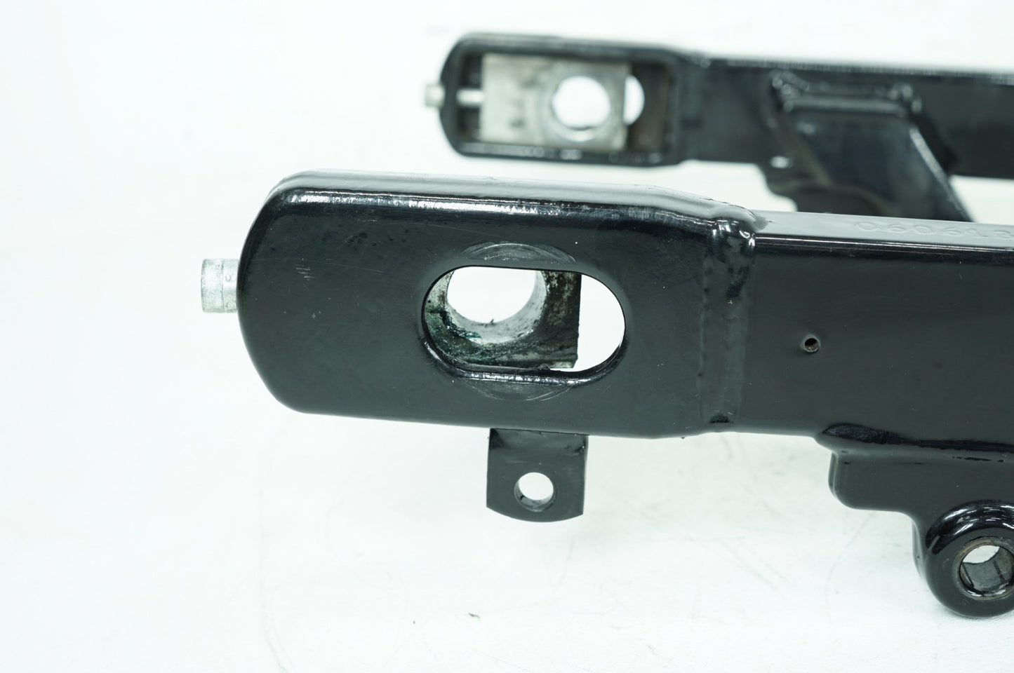 2007 - 2017 Harley-Davidson Dyna Switchback Rear Fork Swingarm Swing Arm 47820-10