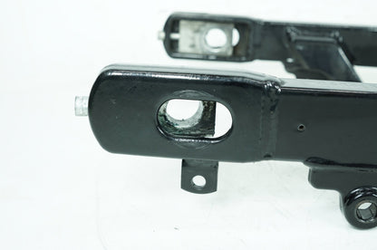 2007 - 2017 Harley-Davidson Dyna Switchback Rear Fork Swingarm Swing Arm 47820-10