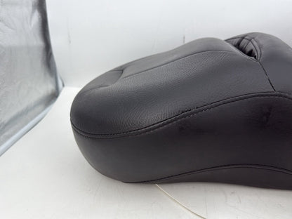 2019 - 2023 Harley-Davidson Touring Street Glide Passenger Rider Driver Seat Saddle 52320-11