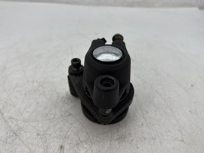 1998 Harley Softail Custom FXSTC OEM Front Left 1 Brake Caliper