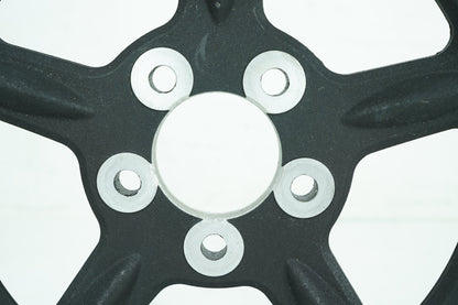 2004 - 2022 Harley-Davidson Sportster SuperLow Rear Driver Pulley Sprocket 40518-08