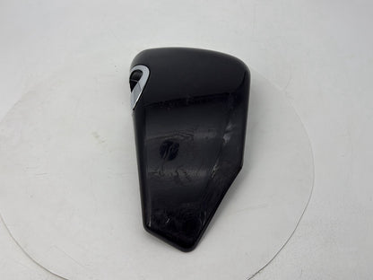 2004 - 2013 Harley-Davidson Sportster 883 Custom Right Fairing Side Oil Tank Cover 66252-04