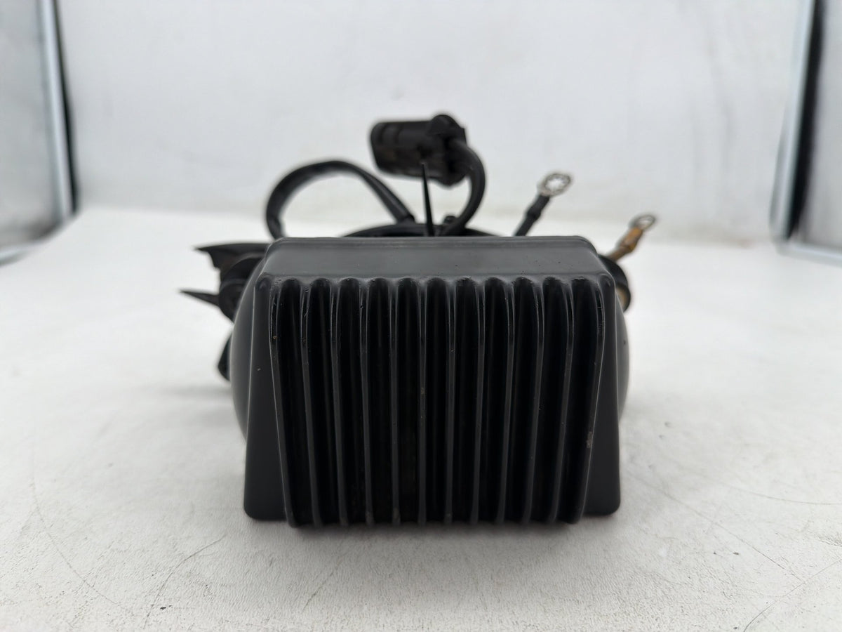 2002 Harley Electra Glide Touring FLHT OEM Voltage Regulator Rectifier